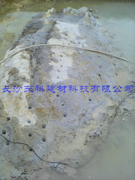 中鐵二十一局